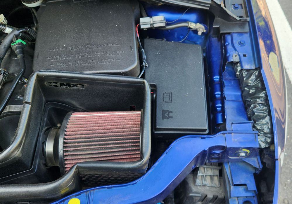 2025-11-16 13.50.43.jpg