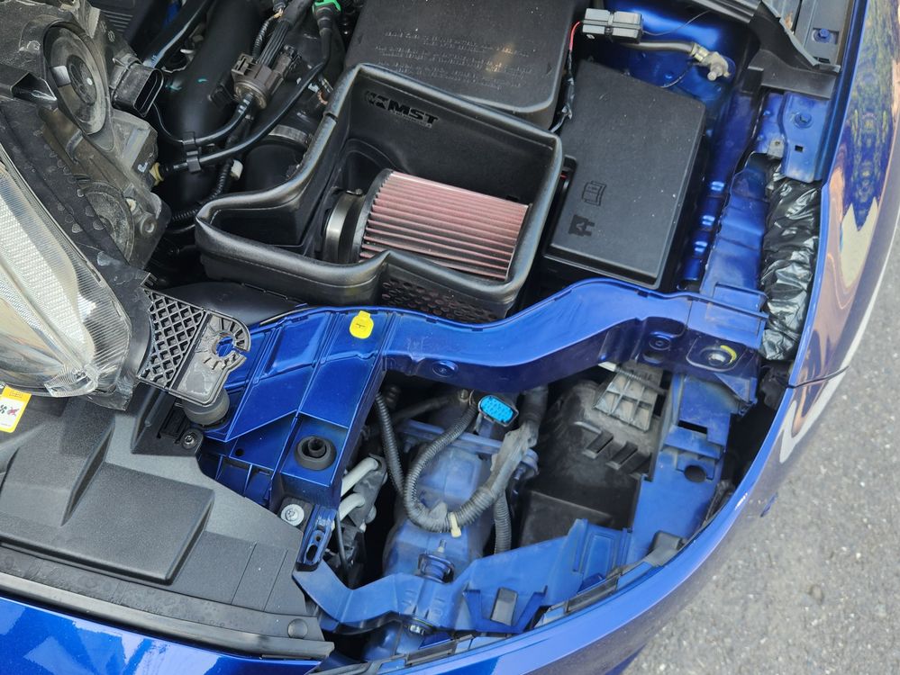 2025-11-16 13.50.46.jpg