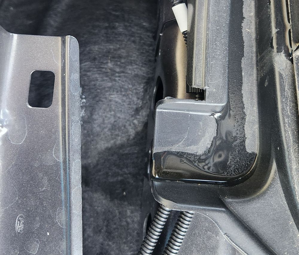 2025-11-16 15.35.25.jpg