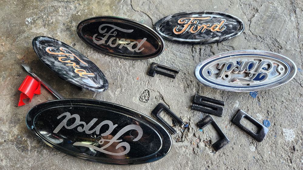 2025-12-21 14.11.11.jpg