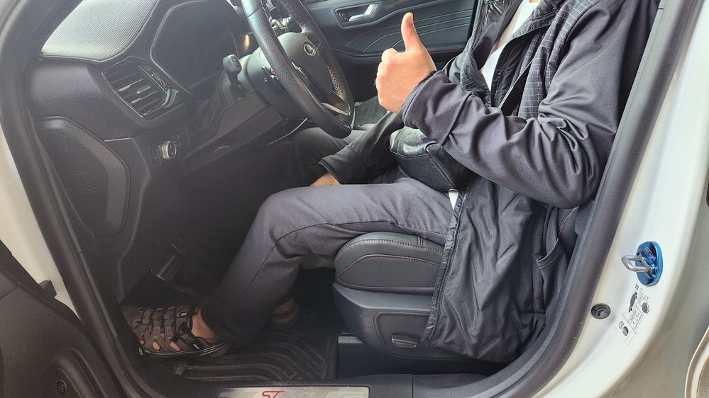 2025-12-20 14.20.50.jpg