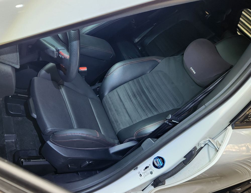 2025-12-20 14.20.03.jpg