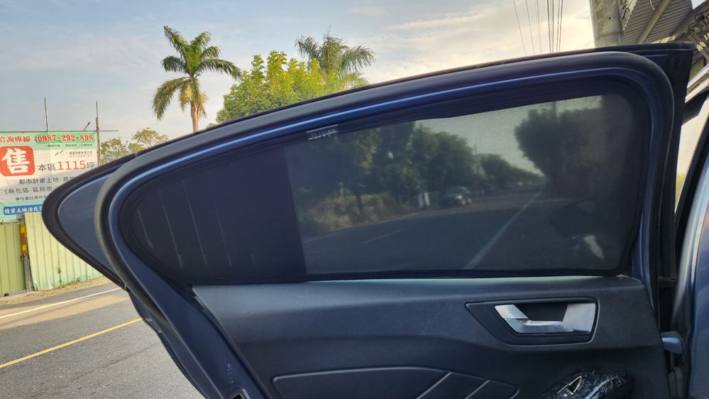 2026-01-08 15.33.47.jpg