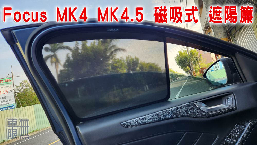 2026-01-08 15.34.06.jpg