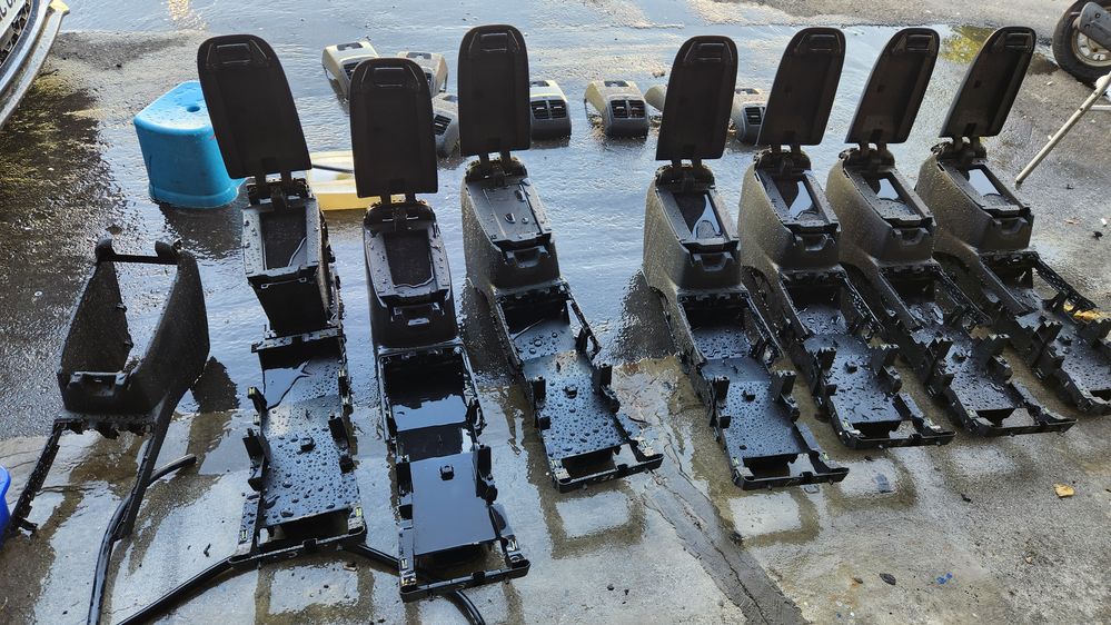 2026-01-14 15.44.46.jpg