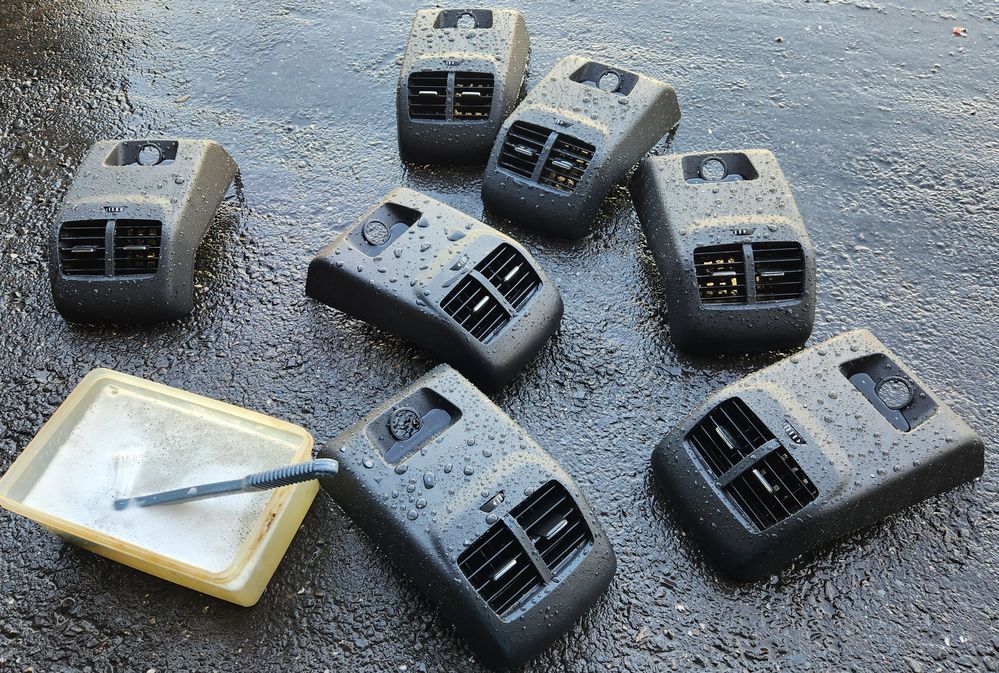 2026-01-14 15.58.26.jpg