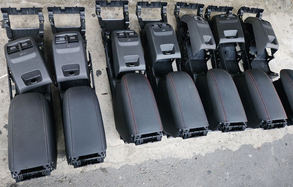 2026-01-16 17.33.00.jpg