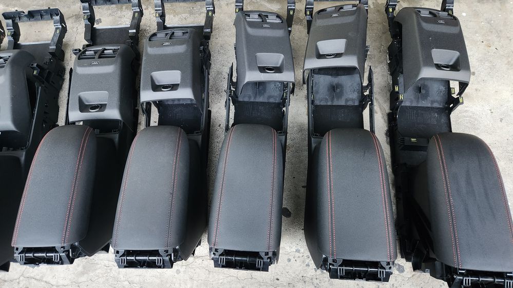 2026-01-16 17.33.15.jpg