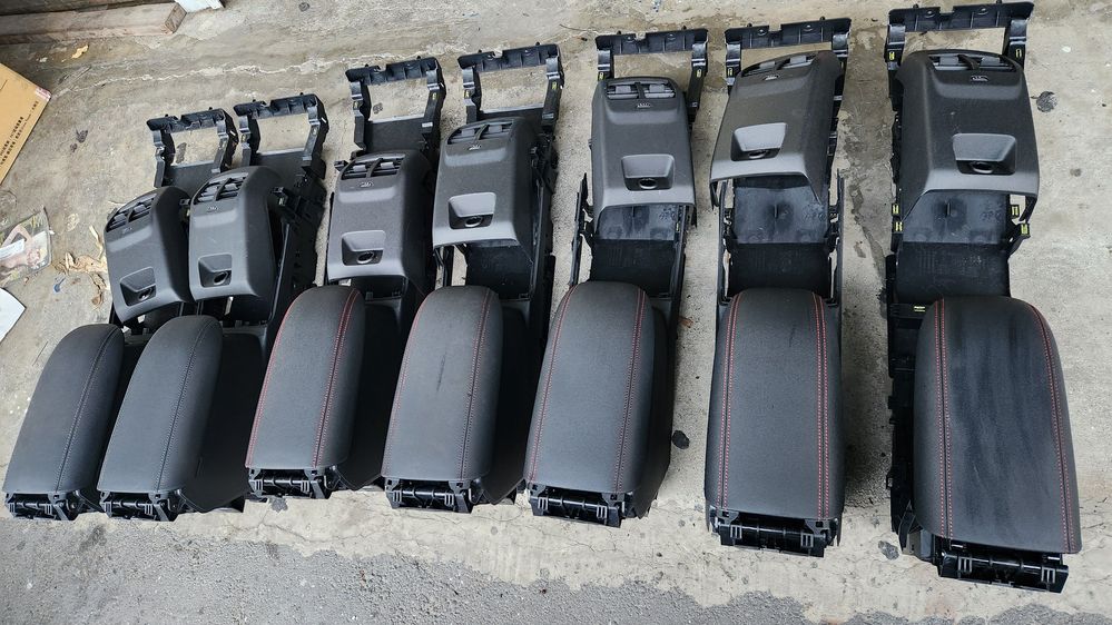 2026-01-16 17.32.52.jpg