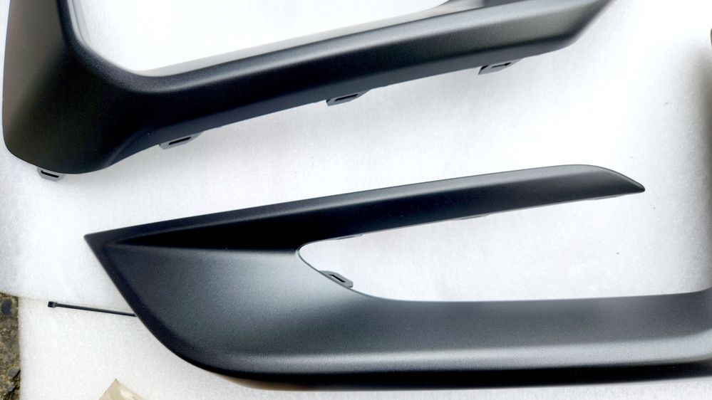 2025-06-06 15.16.00.jpg