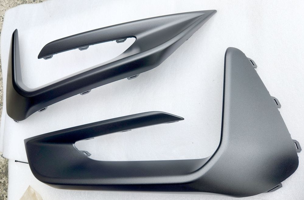 2025-06-06 15.15.47.jpg