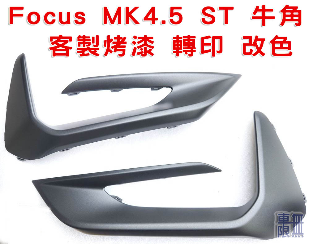 2025-06-06 15.15.37.jpg