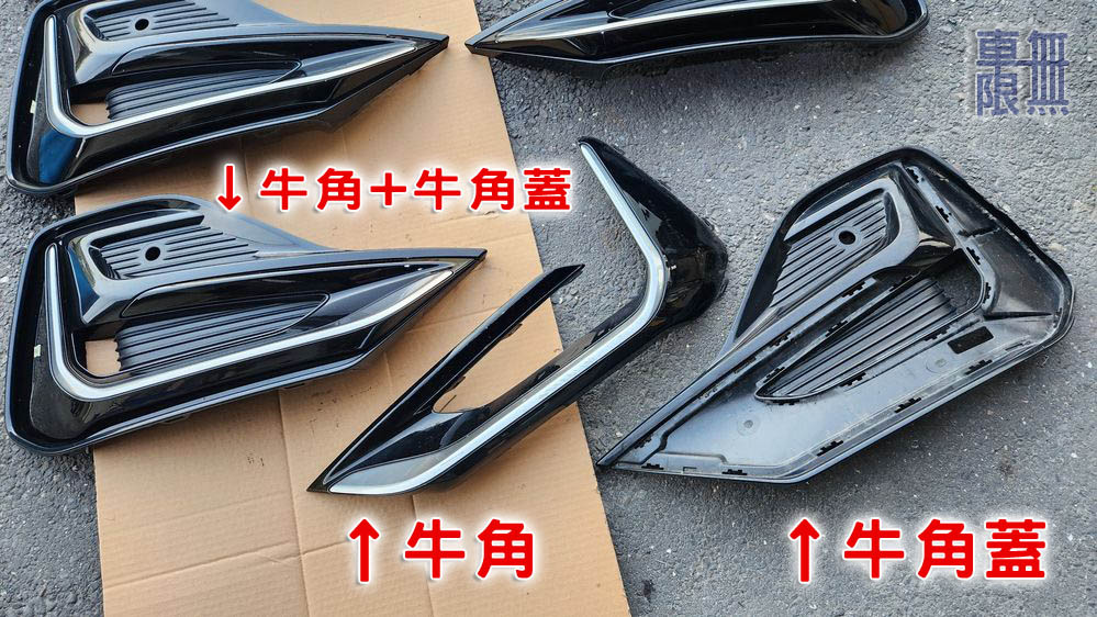 2026-01-23 17.10.05.jpg