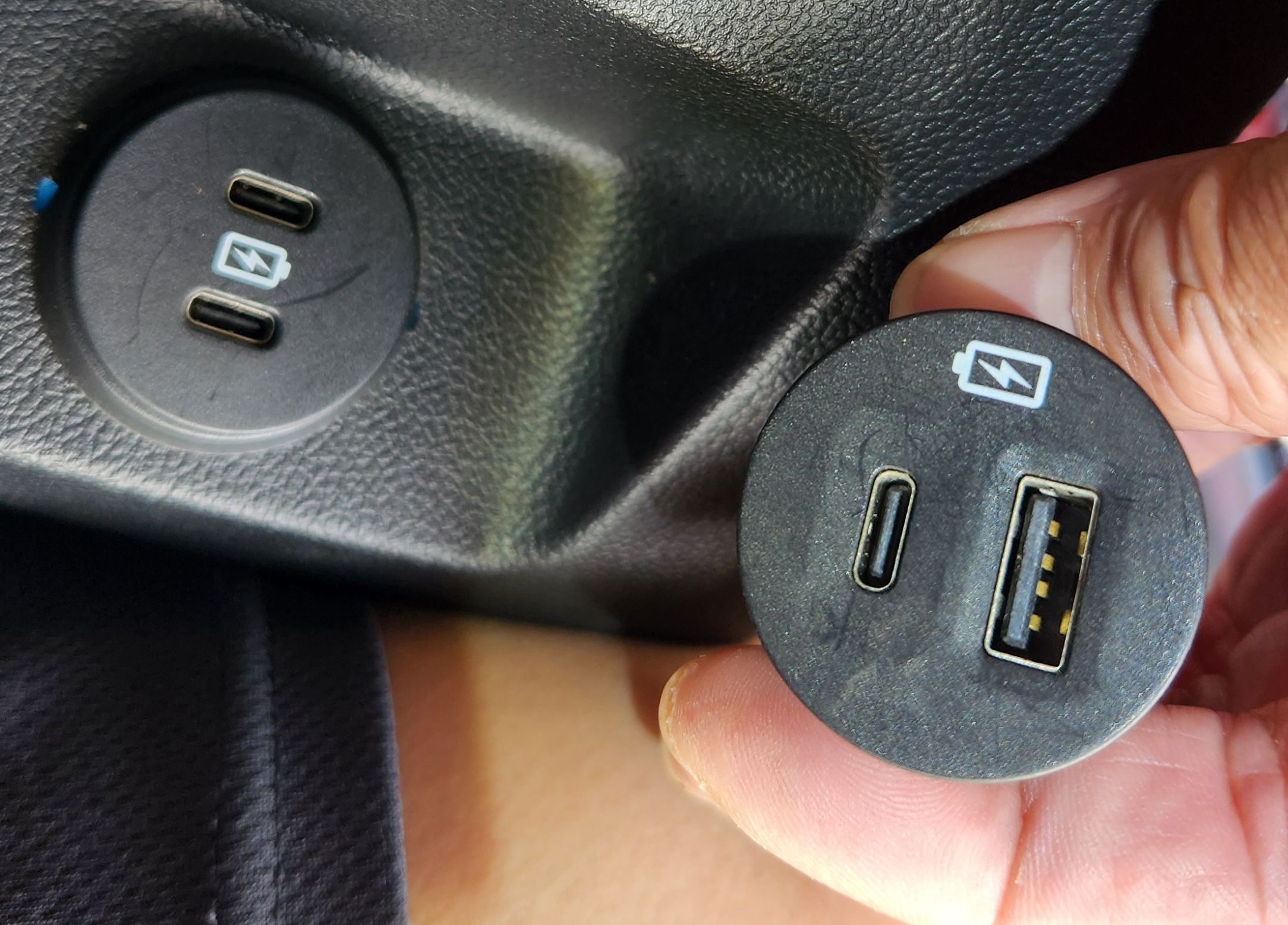 2025-09-26 14.26.36.jpg