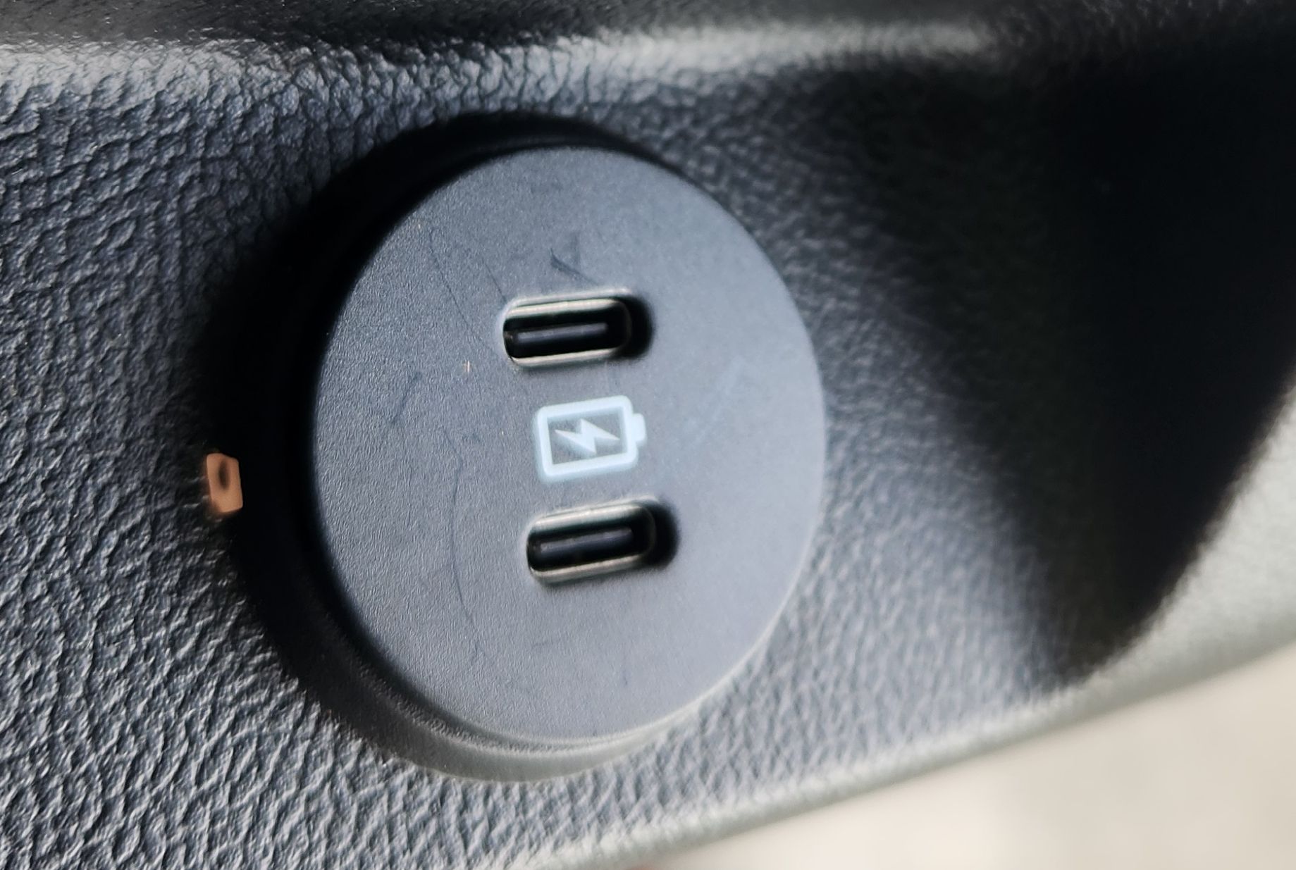 2025-09-26 14.27.09.jpg