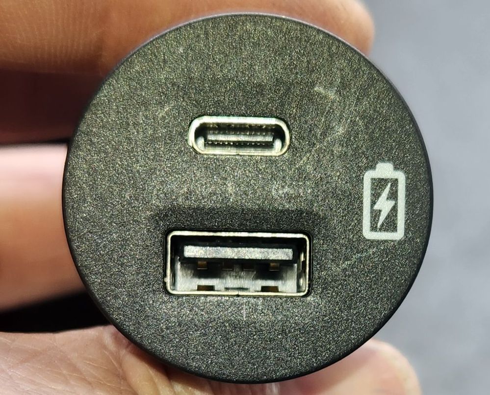 2025-11-06 16.30.56.jpg