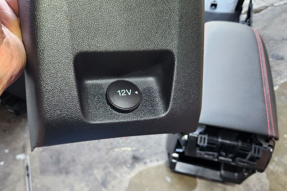 2025-10-15 15.30.06.jpg