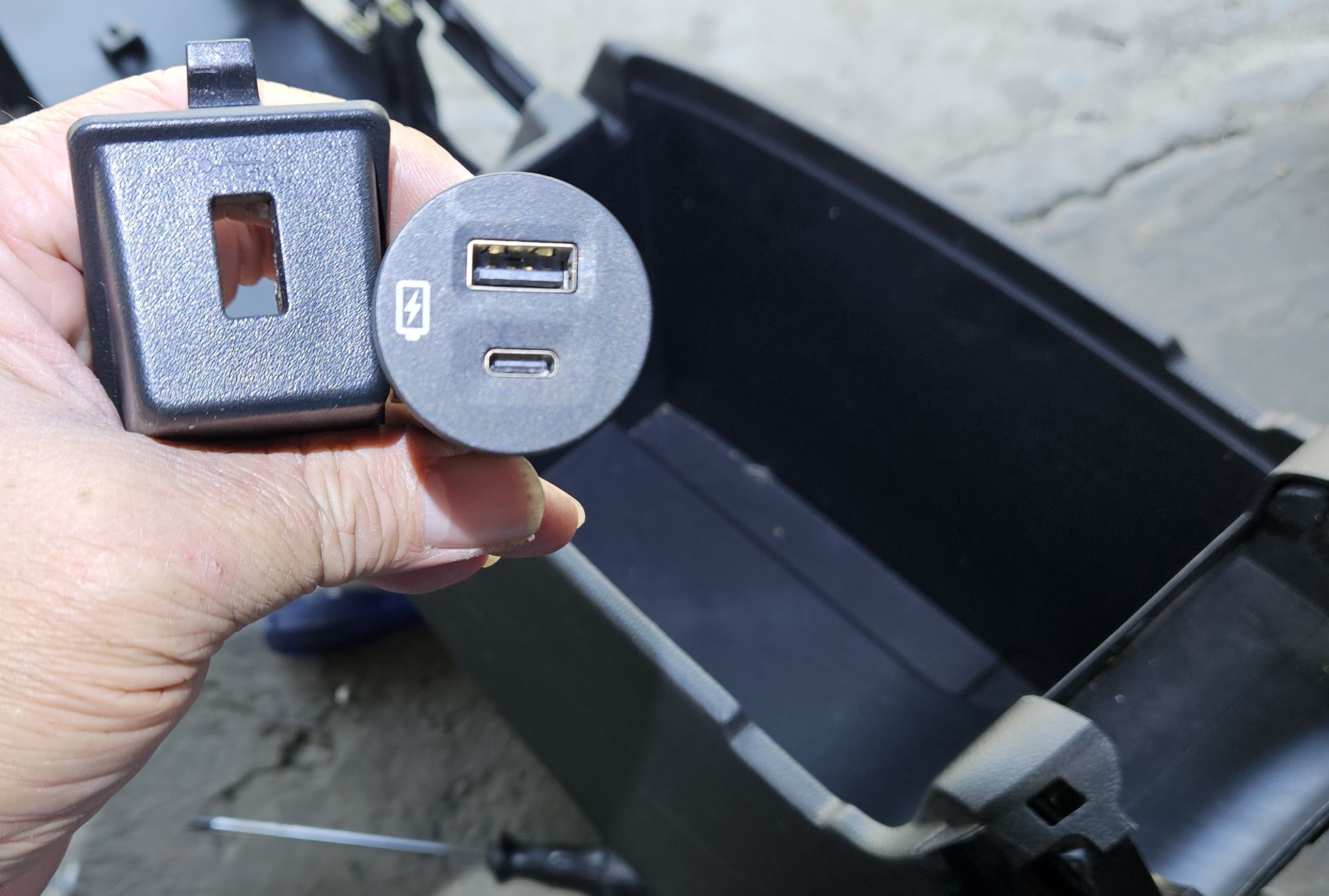 2026-03-12 16.41.23.jpg