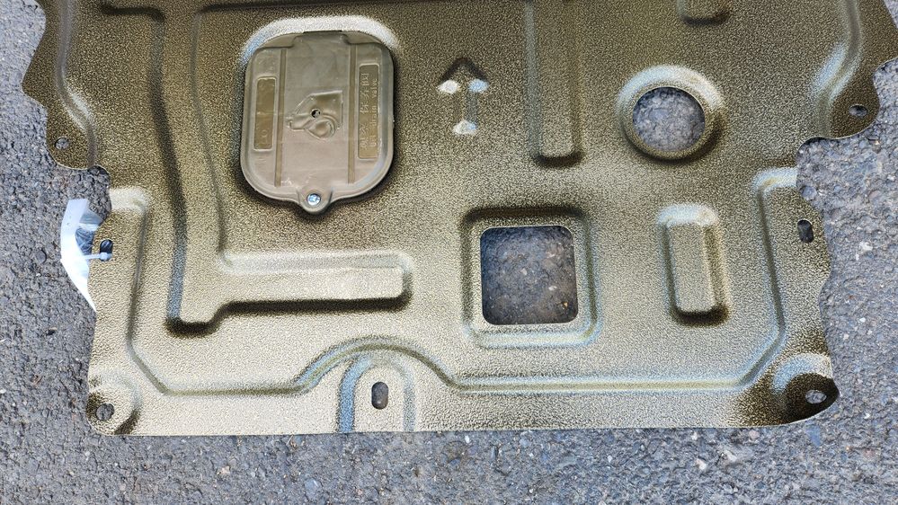 2026-01-31 15.19.11.jpg