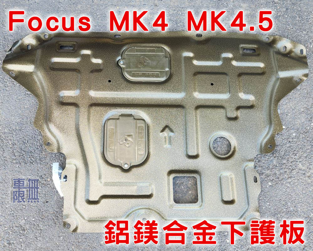 2026-01-31 15.19.15.jpg