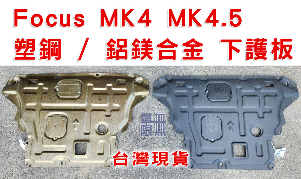 2026-01-31 15.23.34.jpg