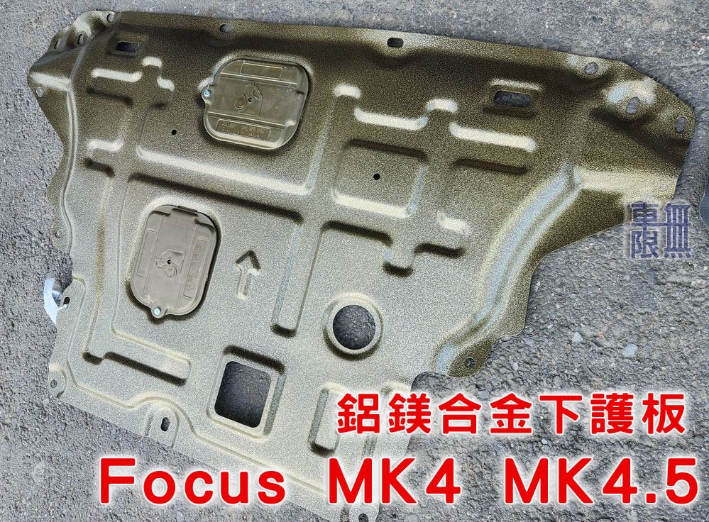 2026-01-31 15.24.08.jpg