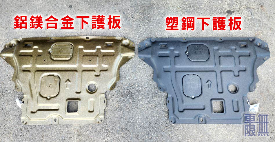 2026-01-31 15.23.49.jpg