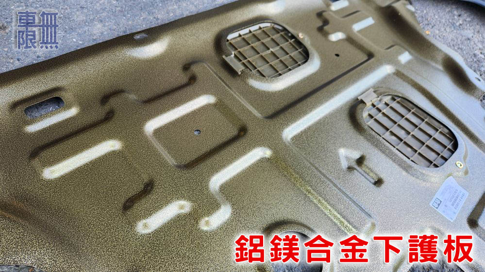 2026-01-31 15.29.28.jpg