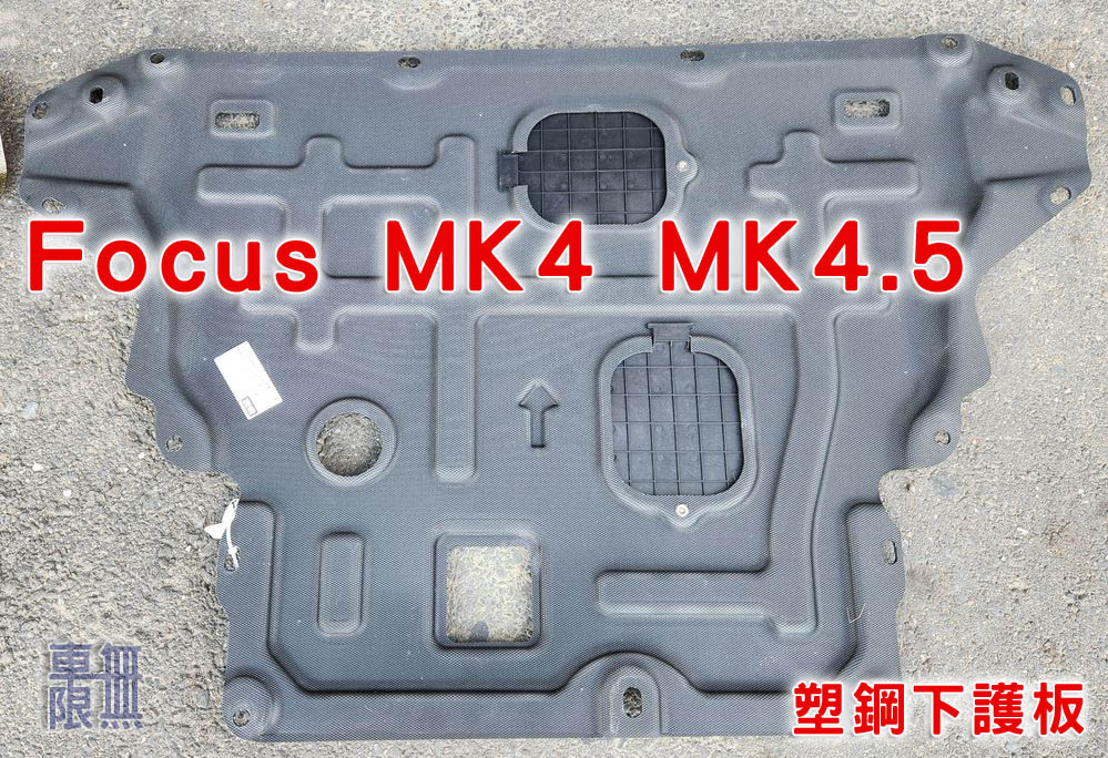 2026-01-31 15.28.31.jpg