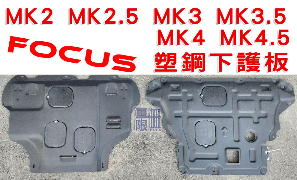 2026-01-31 15.31.28.jpg