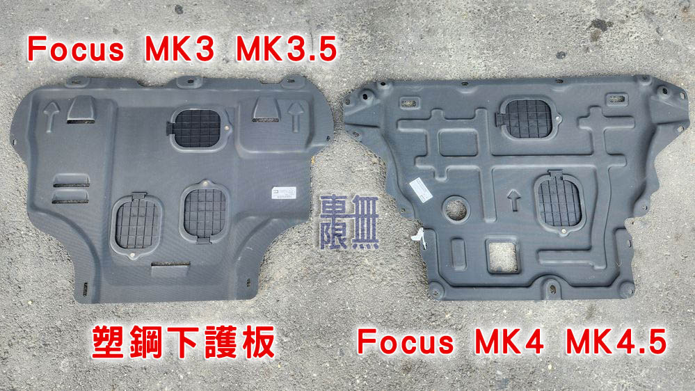 2026-01-31 15.30.55.jpg