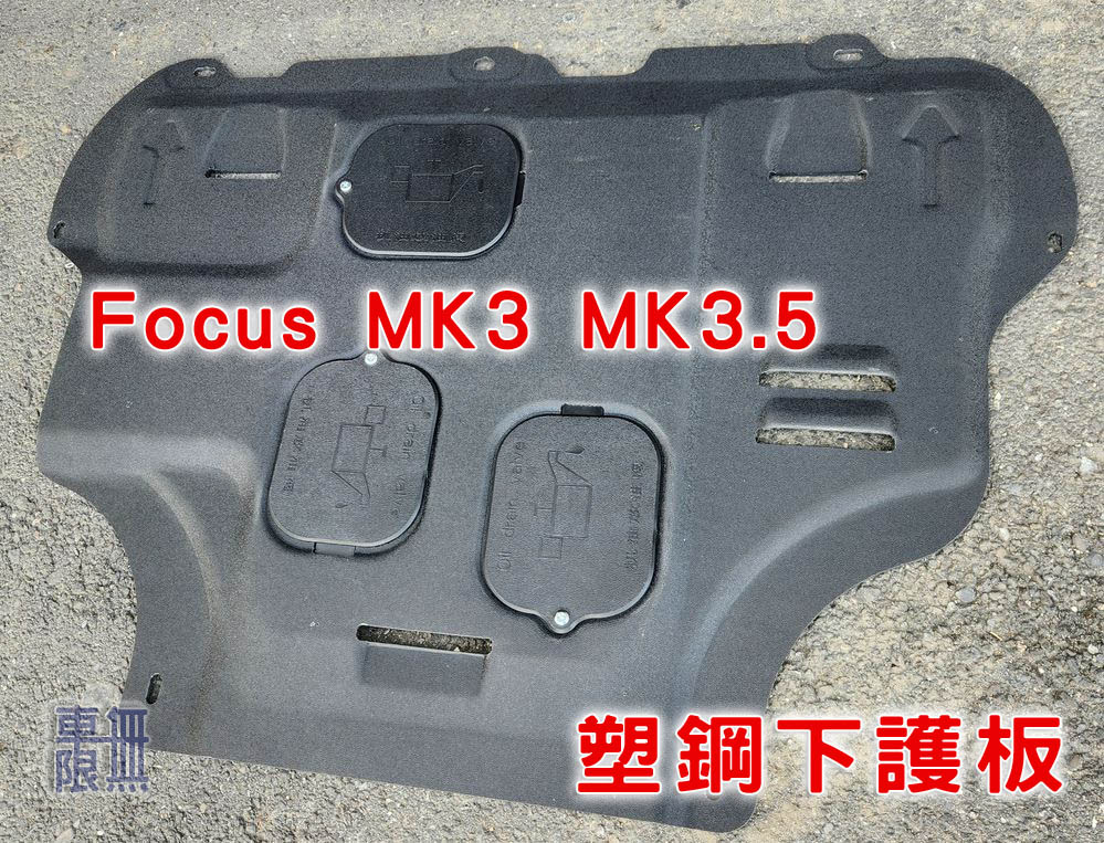 2026-01-31 15.31.31.jpg