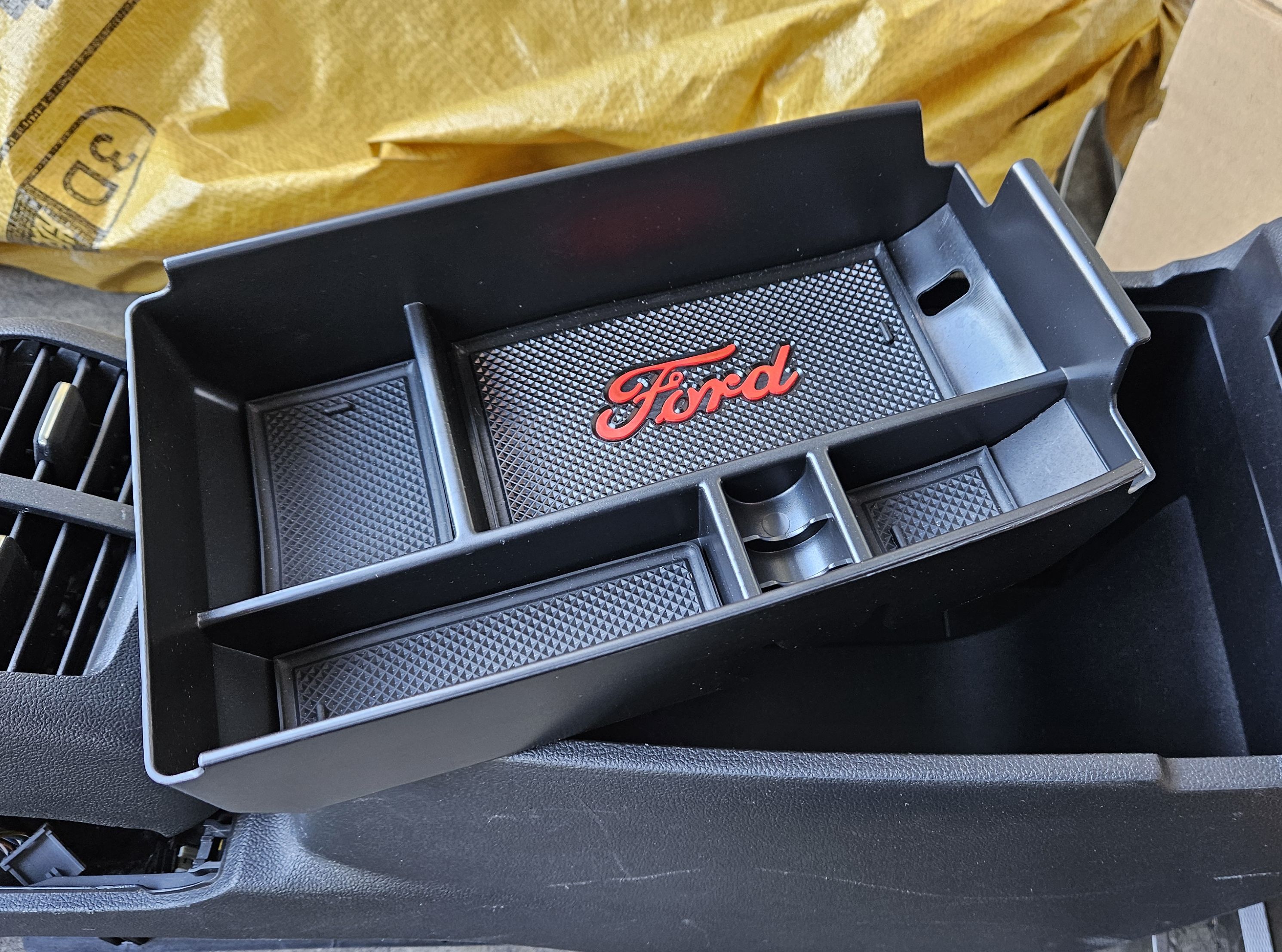 2026-03-12 15.51.20.jpg