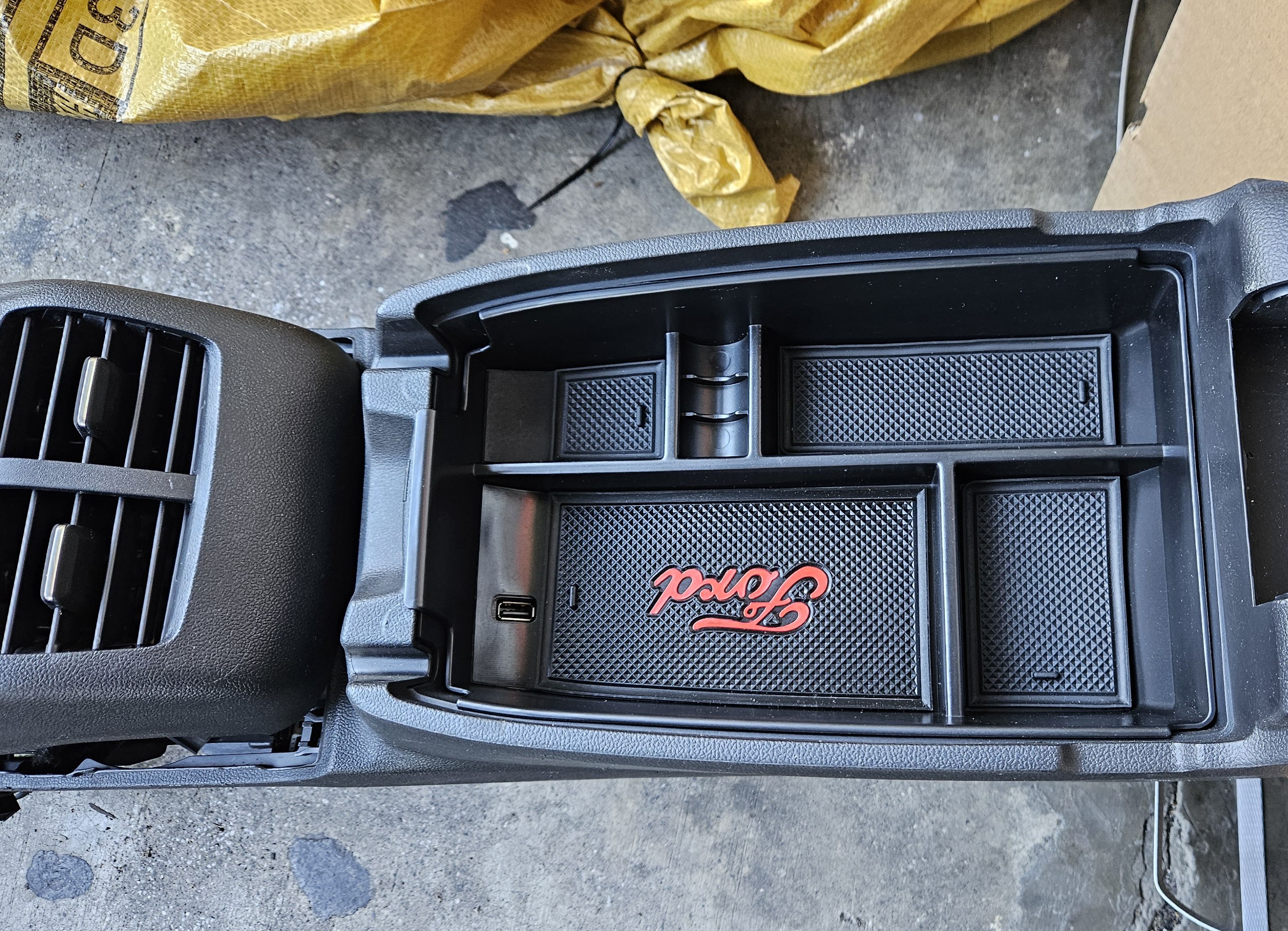 2026-03-12 15.51.00.jpg