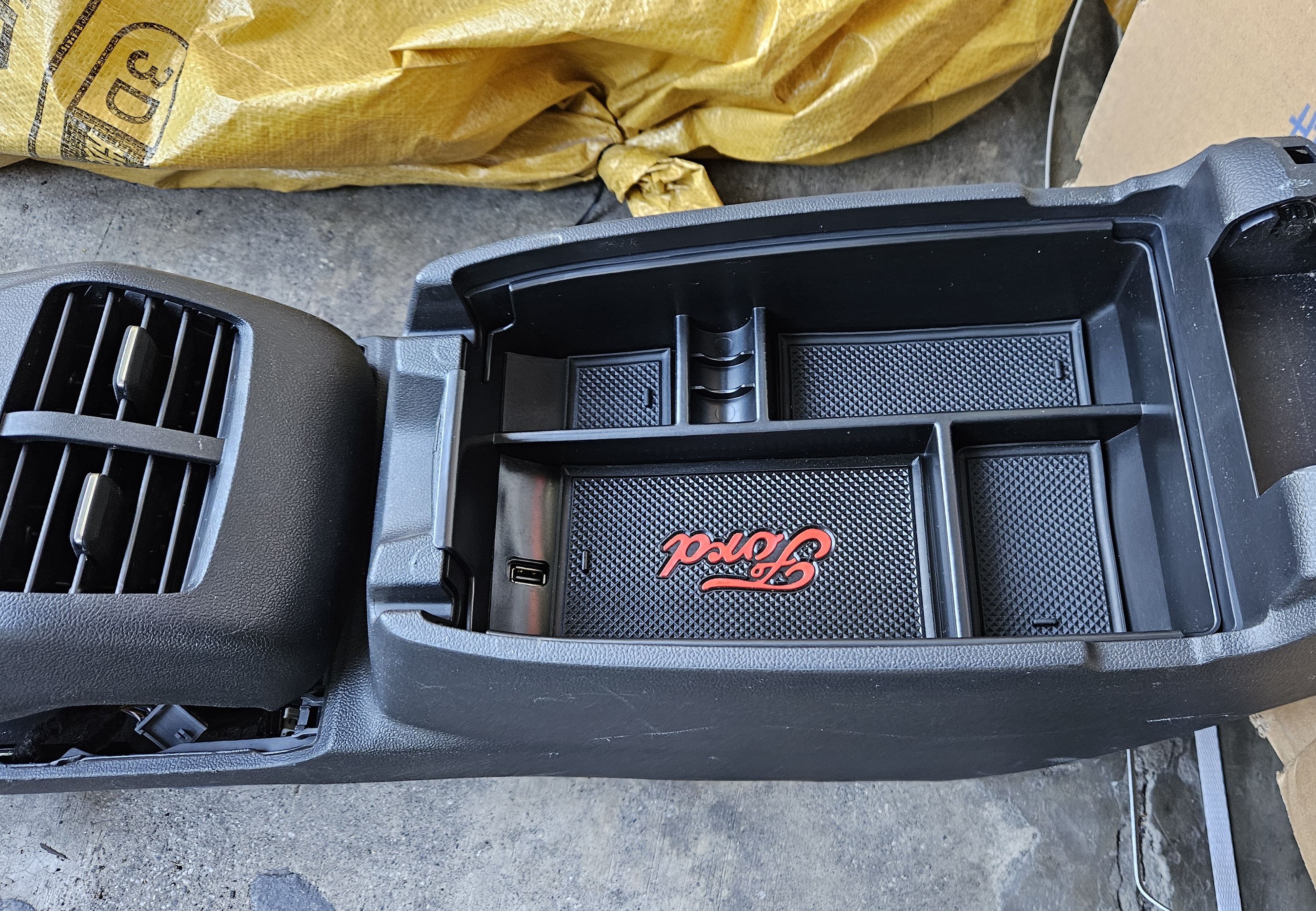 2026-03-12 15.50.58.jpg