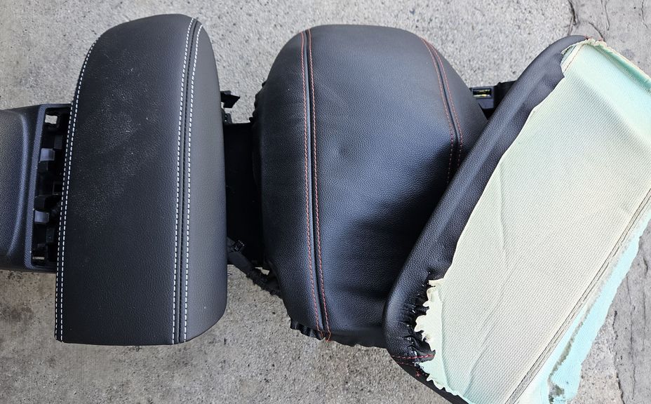 2026-03-11 14.05.00.jpg