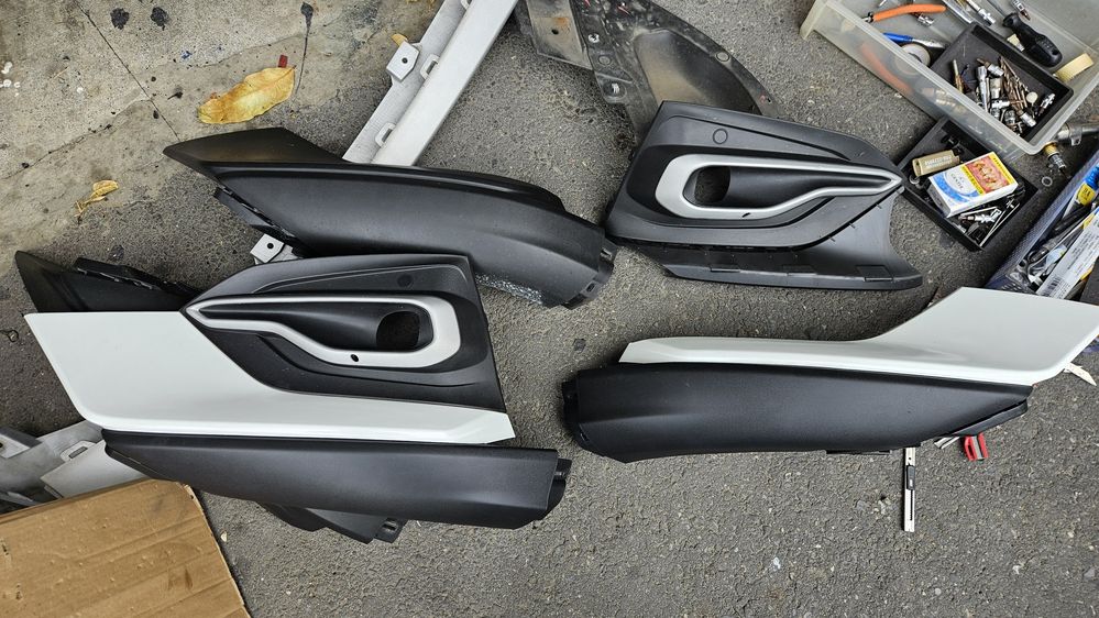 2026-03-19 14.58.35.jpg