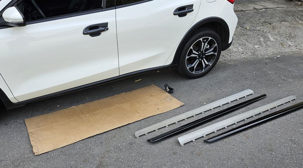 2026-03-19 16.17.28.jpg