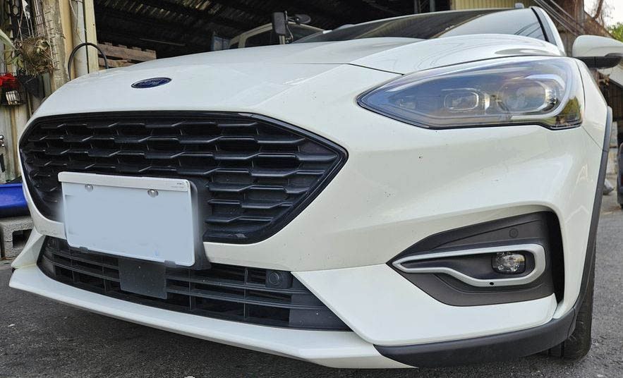 2026-03-19 16.27.59.jpg