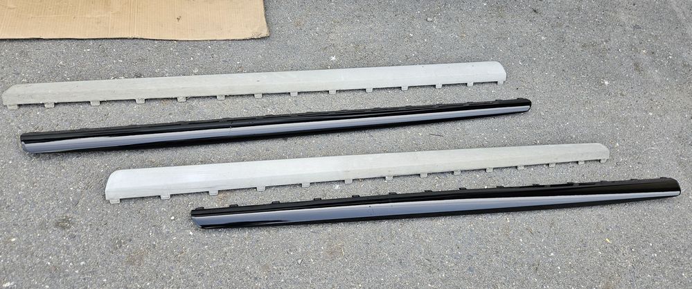 2026-03-19 16.17.34.jpg