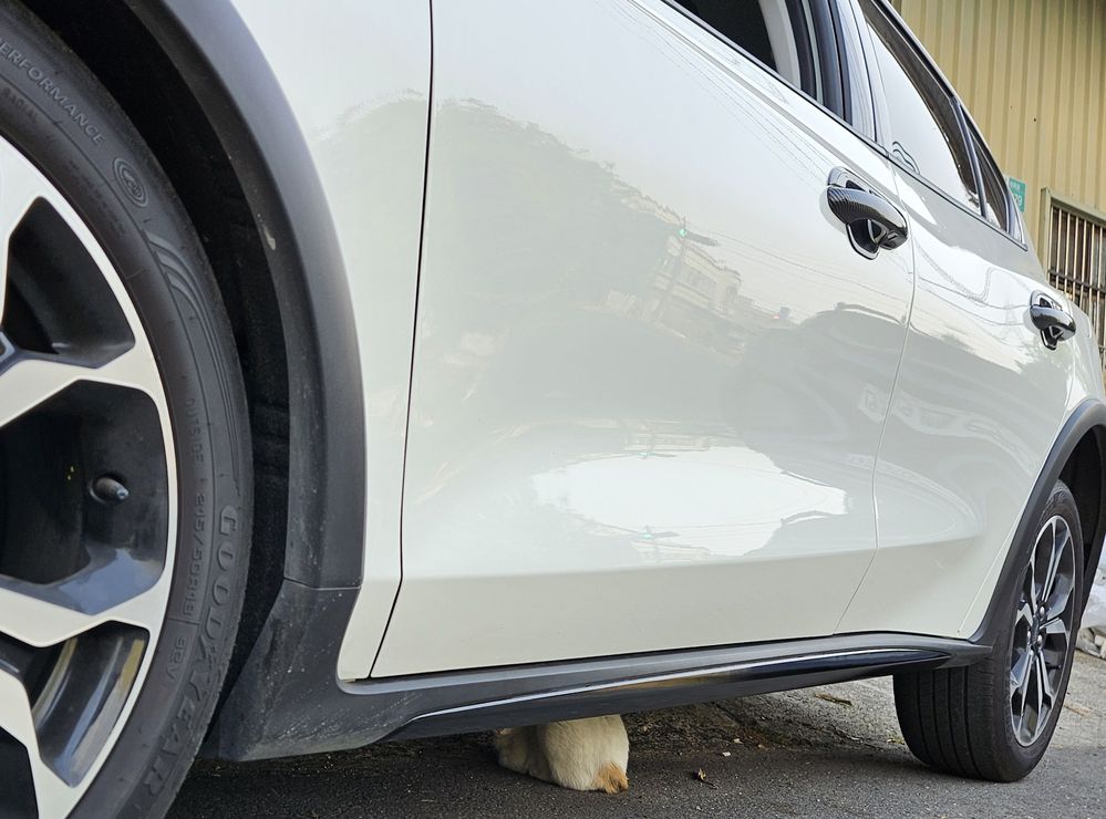 2026-03-19 16.28.07.jpg