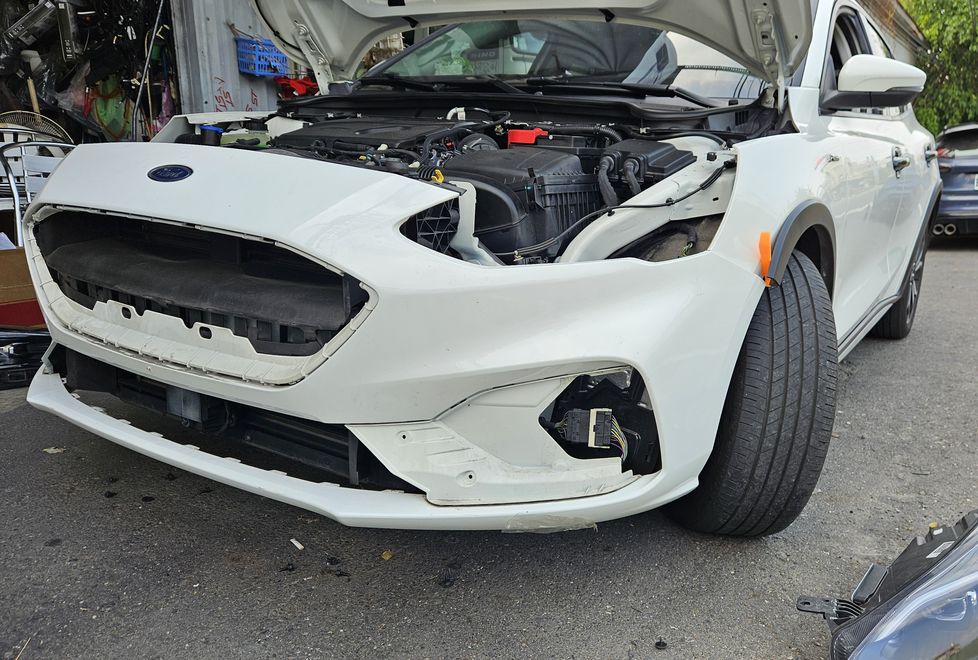 ACTIVE  裝 stline 前保桿.jpg