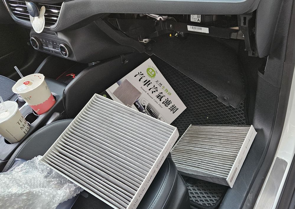 2026-03-19 16.34.17.jpg