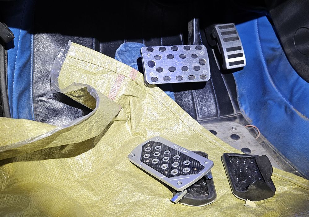 2026-04-08 17.12.57.jpg