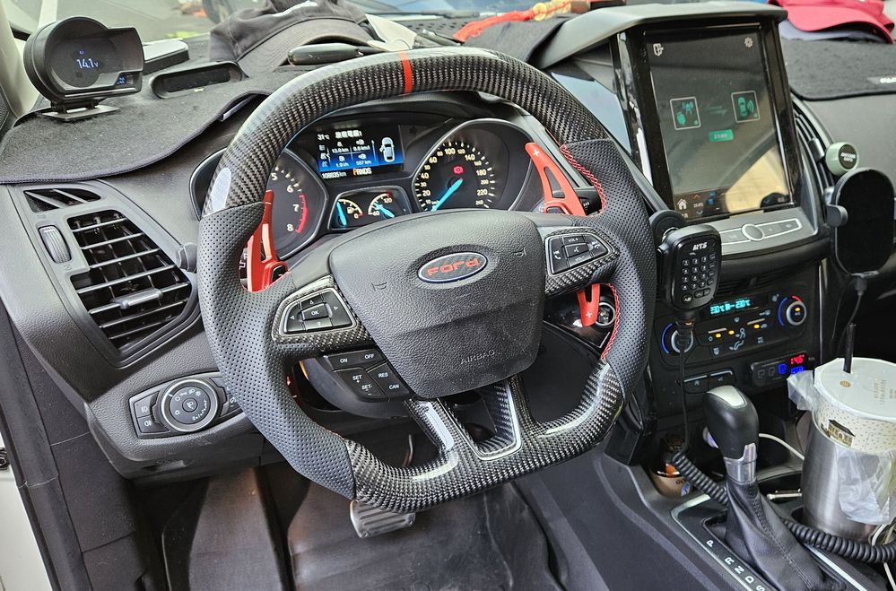 2026-04-17 15.44.02.jpg