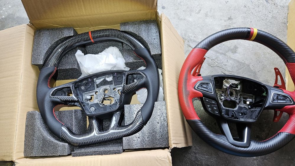 2026-04-17 15.03.06.jpg