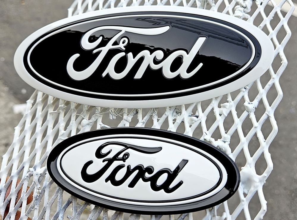 2026-04-17 17.03.48.jpg