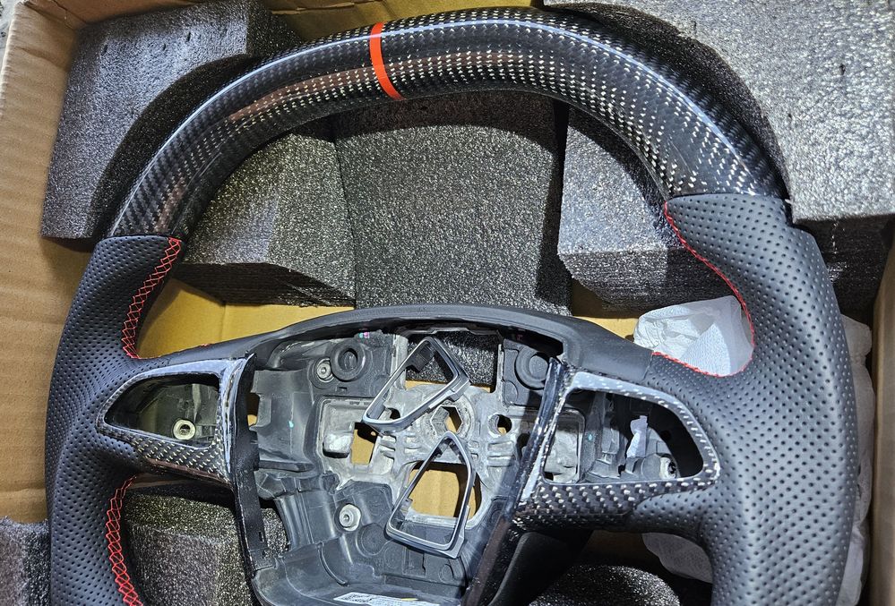 2026-04-10 15.19.32.jpg