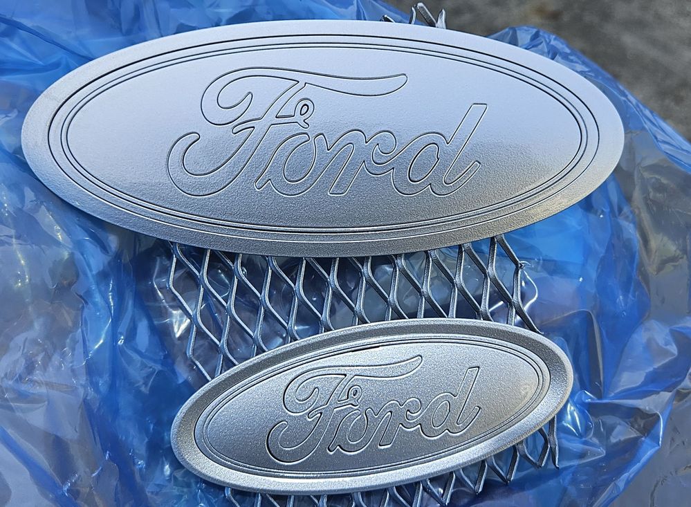 2026-04-10 15.21.07.jpg