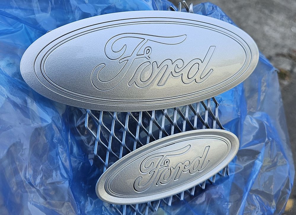 2026-04-10 15.20.49.jpg